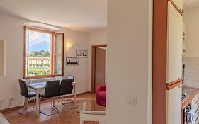 Appartamenti Villa Giulia